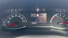 Peugeot 2008 1.2 PureTech 130 Allure 5dr EAT8 Petrol Estate